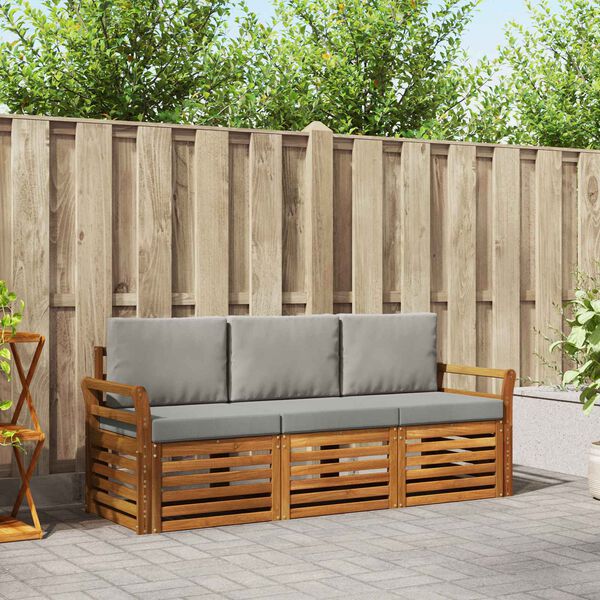 Zobrazuje sa obr&aacute;zok produktu 2 z 9