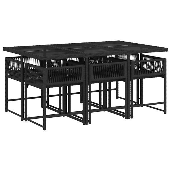 Zobrazuje sa obr&aacute;zok produktu 3 z 15