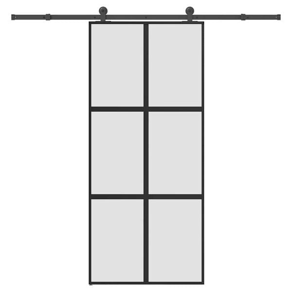 Zobrazuje sa obr&aacute;zok produktu 1 z 8