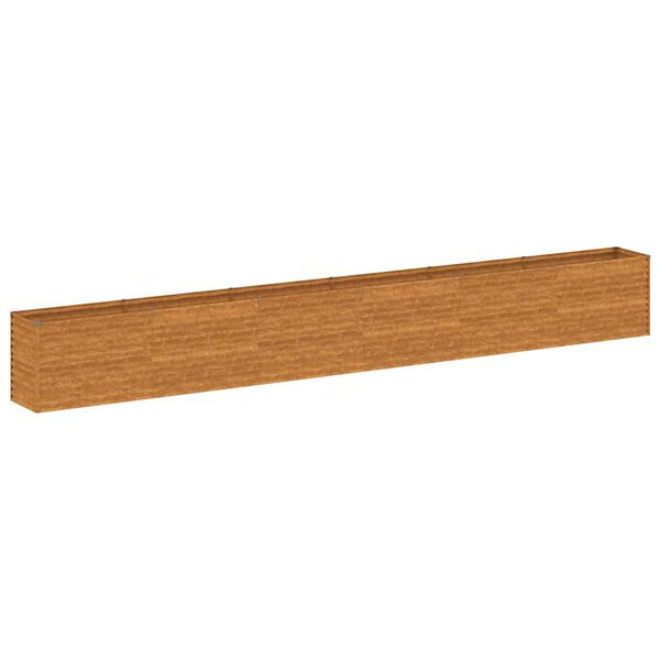 Zobrazuje sa obr&aacute;zok produktu 2 z 7
