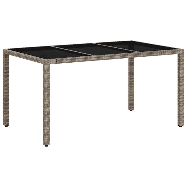 Zobrazuje sa obr&aacute;zok produktu 3 z 9