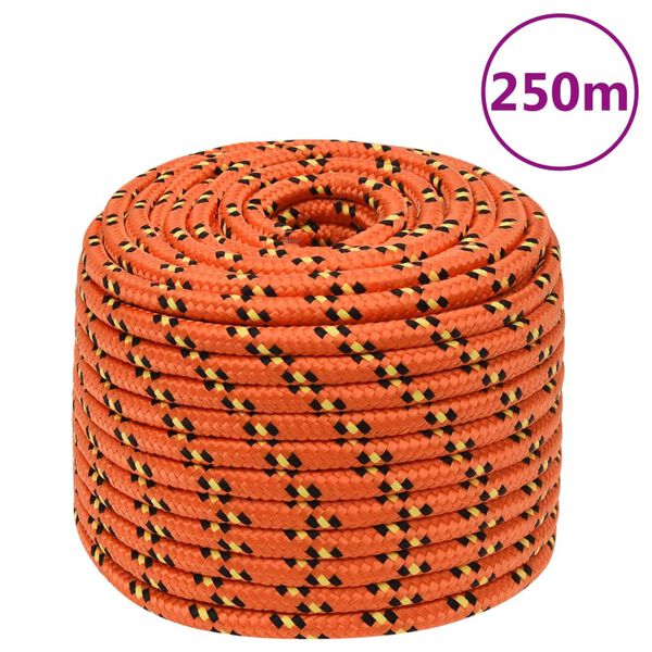Zobrazuje sa obr&aacute;zok produktu 1 z 6