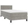 N&aacute;hľadov&yacute; obr&aacute;zok produktu 3 of 11