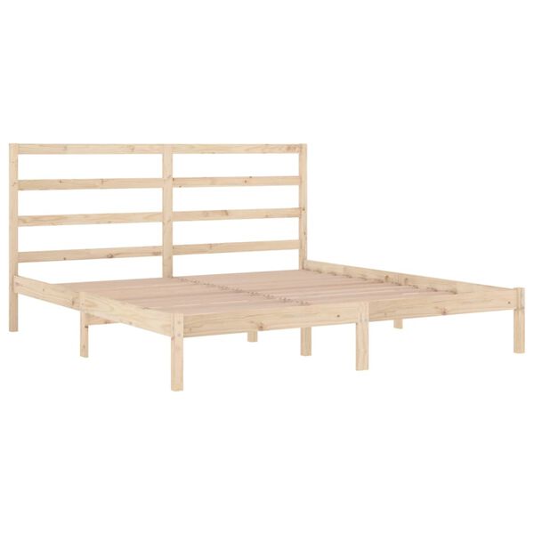 Zobrazuje sa obr&aacute;zok produktu 4 z 6