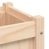 N&aacute;hľadov&yacute; obr&aacute;zok produktu 9 of 11