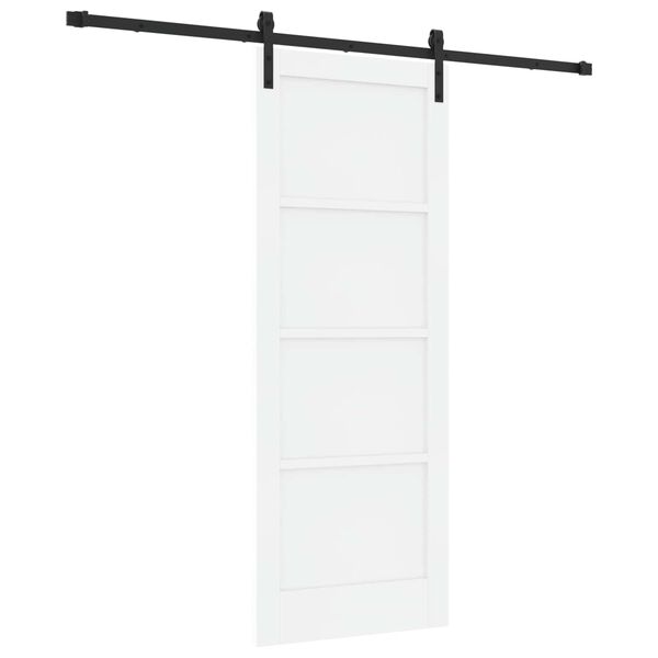 Zobrazuje sa obr&aacute;zok produktu 1 z 11