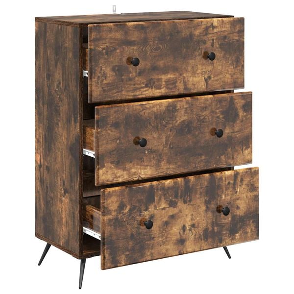 Zobrazuje sa obr&aacute;zok produktu 3 z 10