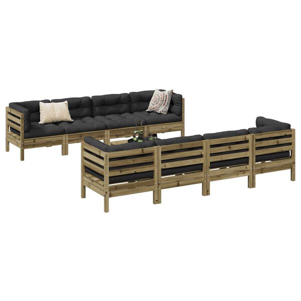 Zobrazuje sa obr&aacute;zok produktu 2 z 12