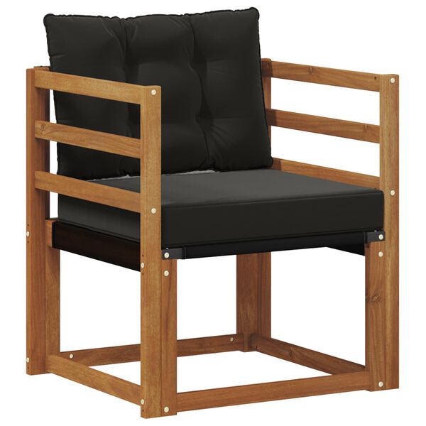 Zobrazuje sa obr&aacute;zok produktu 1 z 10