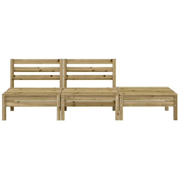 Zobrazuje sa obr&aacute;zok produktu 4 z 11