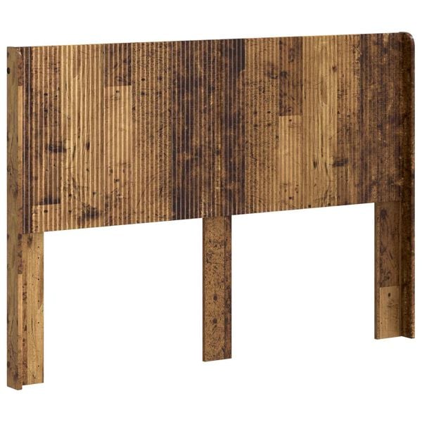 Zobrazuje sa obr&aacute;zok produktu 1 z 10