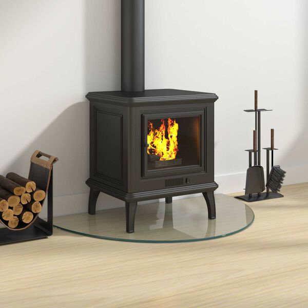 Zobrazuje sa obr&aacute;zok produktu 3 z 7