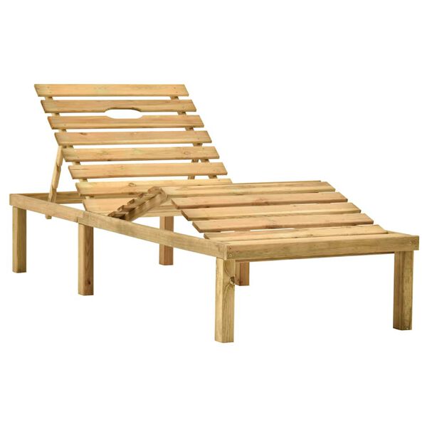 Zobrazuje sa obr&aacute;zok produktu 3 z 12