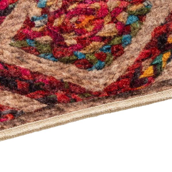 Zobrazuje sa obr&aacute;zok produktu 3 z 7