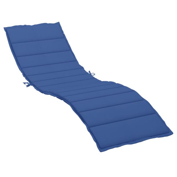 Zobrazuje sa obr&aacute;zok produktu 1 z 9
