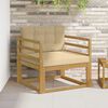 N&aacute;hľadov&yacute; obr&aacute;zok produktu 2 of 8