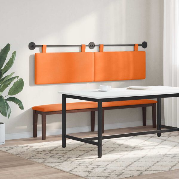 Zobrazuje sa obr&aacute;zok produktu 4 z 11