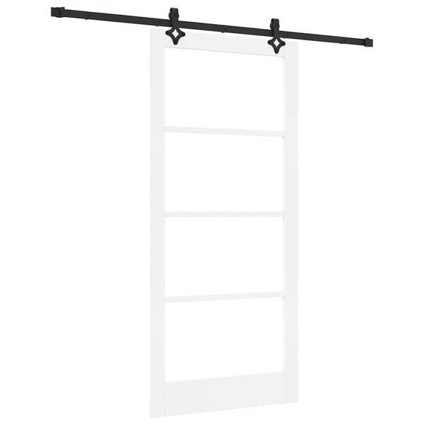 Zobrazuje sa obr&aacute;zok produktu 1 z 11