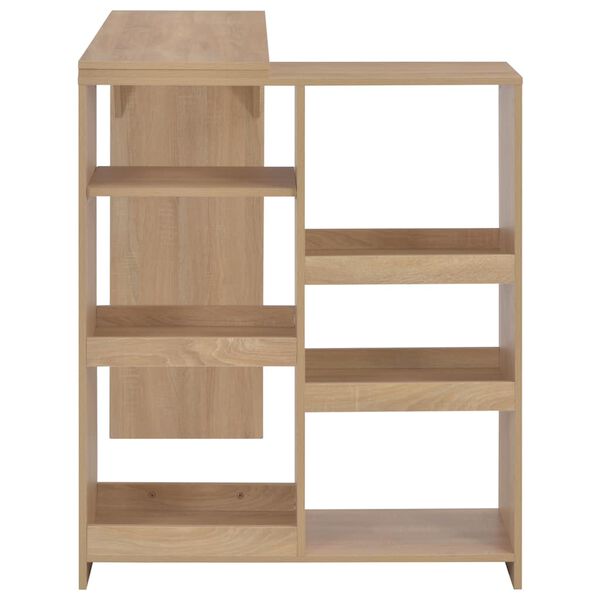 Zobrazuje sa obr&aacute;zok produktu 4 z 6