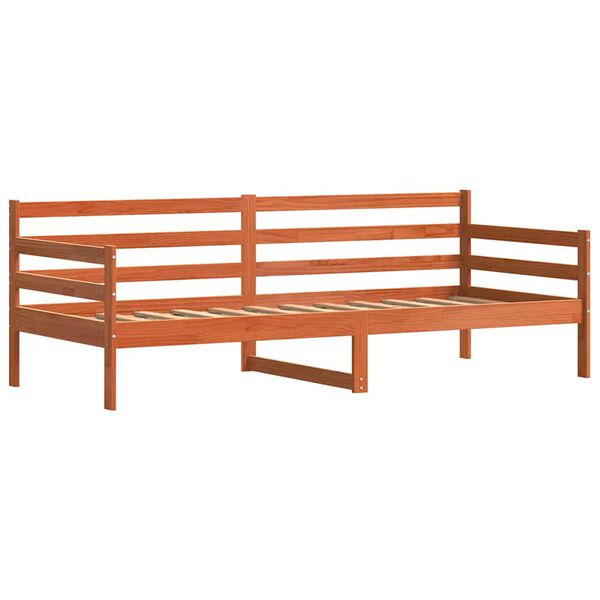 Zobrazuje sa obr&aacute;zok produktu 1 z 12