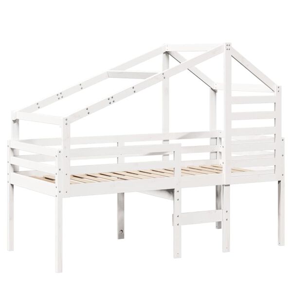 Zobrazuje sa obr&aacute;zok produktu 3 z 12