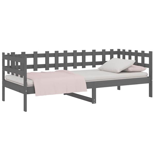 Zobrazuje sa obr&aacute;zok produktu 3 z 11