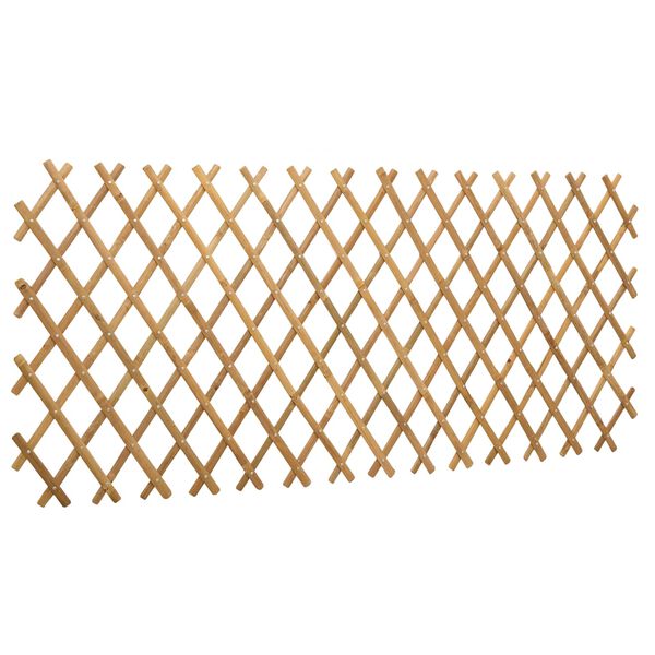 Zobrazuje sa obr&aacute;zok produktu 3 z 11