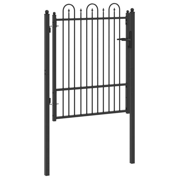 Zobrazuje sa obr&aacute;zok produktu 3 z 6