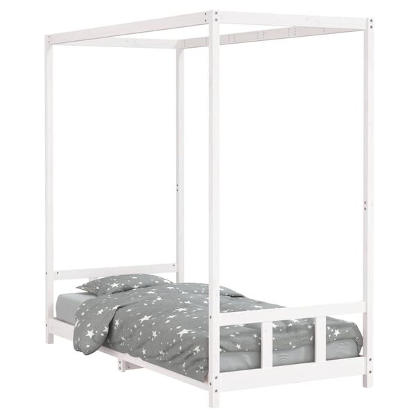 Zobrazuje sa obr&aacute;zok produktu 1 z 9