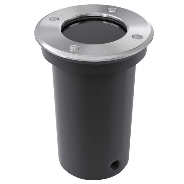 Zobrazuje sa obr&aacute;zok produktu 2 z 8