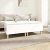 High_gloss_white