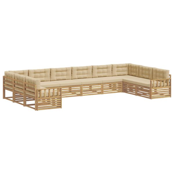 Zobrazuje sa obr&aacute;zok produktu 1 z 11