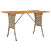 N&aacute;hľadov&yacute; obr&aacute;zok produktu 7 of 13