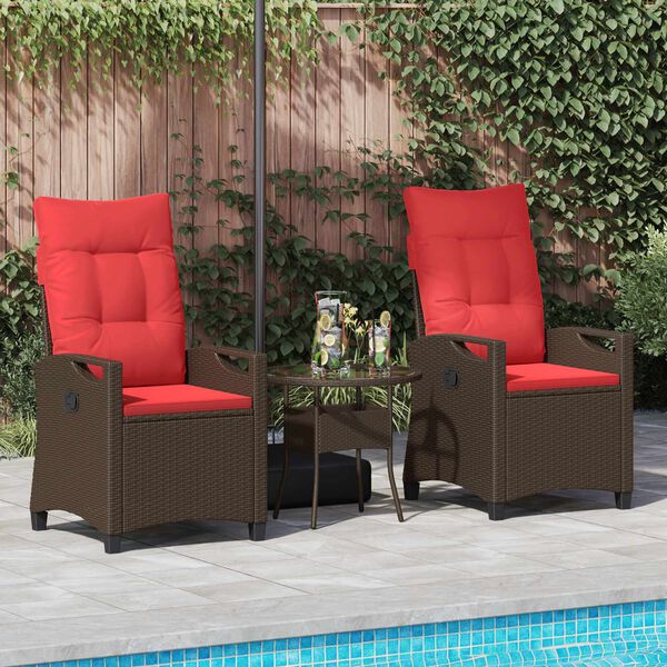 Zobrazuje sa obr&aacute;zok produktu 3 z 13