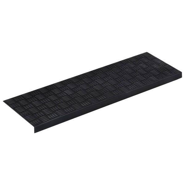 Zobrazuje sa obr&aacute;zok produktu 4 z 8