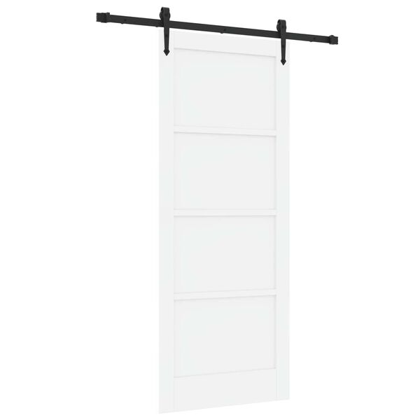 Zobrazuje sa obr&aacute;zok produktu 1 z 11