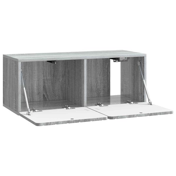 Zobrazuje sa obr&aacute;zok produktu 3 z 8