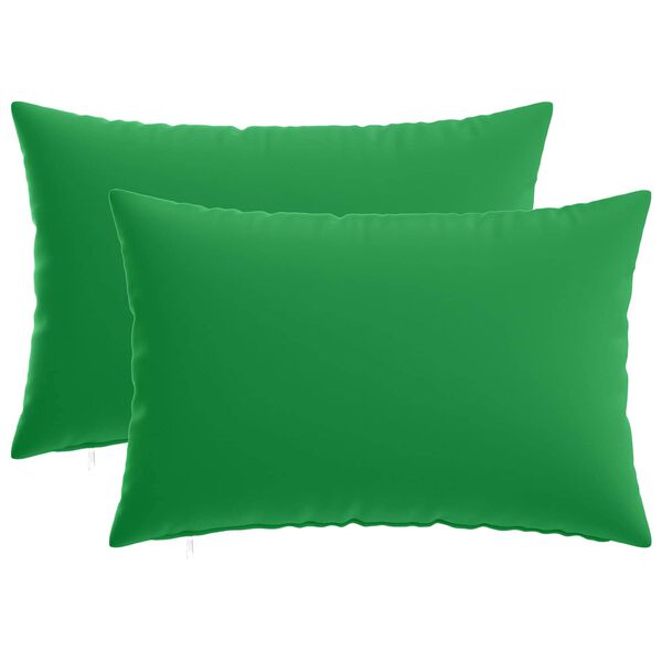 Zobrazuje sa obr&aacute;zok produktu 1 z 11