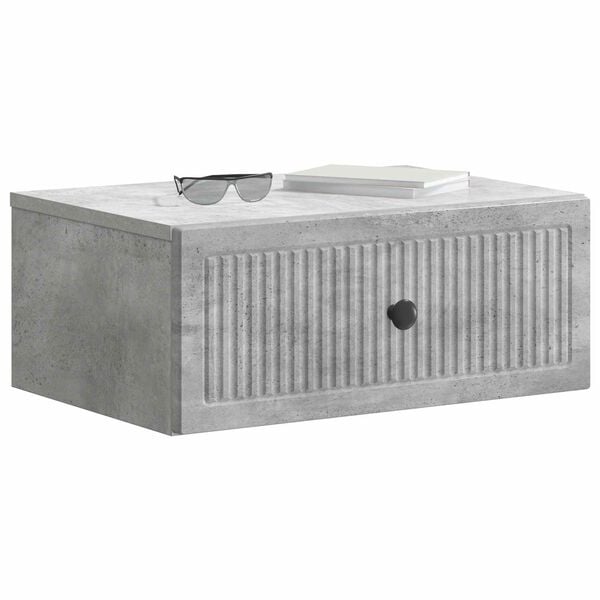 Zobrazuje sa obr&aacute;zok produktu 2 z 8