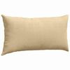 N&aacute;hľadov&yacute; obr&aacute;zok produktu 5 of 9