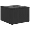 N&aacute;hľadov&yacute; obr&aacute;zok produktu 6 of 18