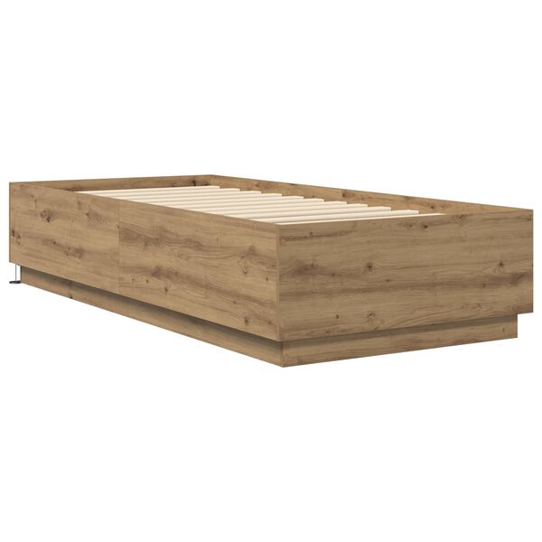 Zobrazuje sa obr&aacute;zok produktu 4 z 10