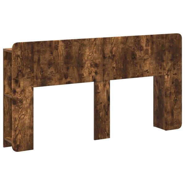 Zobrazuje sa obr&aacute;zok produktu 1 z 7