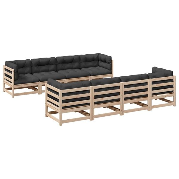 Zobrazuje sa obr&aacute;zok produktu 1 z 10