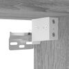 N&aacute;hľadov&yacute; obr&aacute;zok produktu 11 of 13