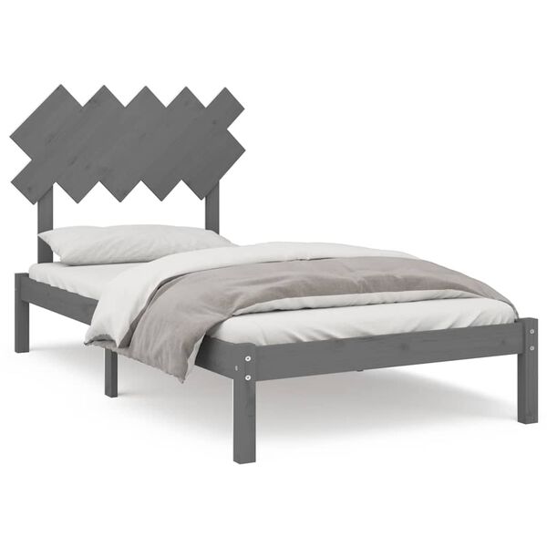 Zobrazuje sa obr&aacute;zok produktu 1 z 6