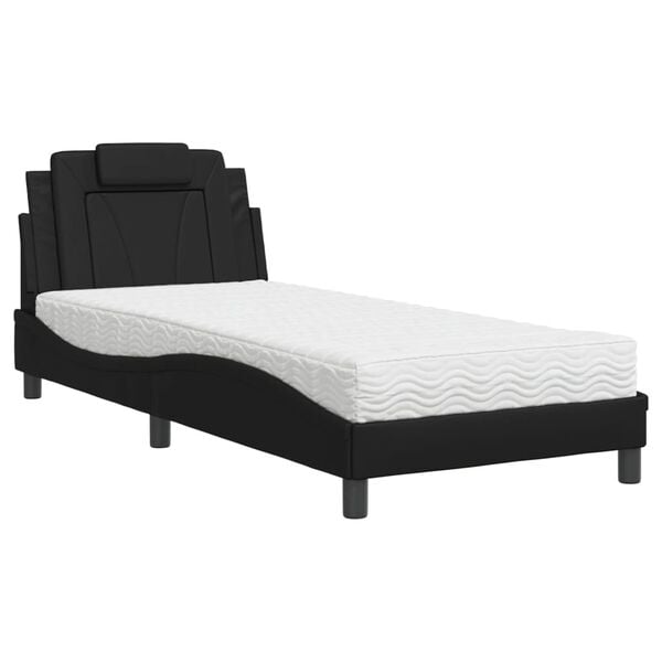 Zobrazuje sa obr&aacute;zok produktu 1 z 11