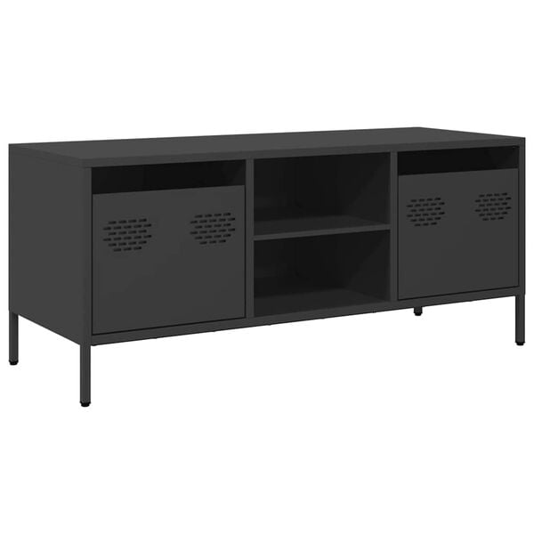Zobrazuje sa obr&aacute;zok produktu 1 z 12