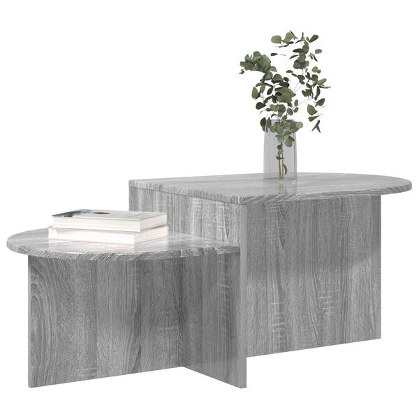 Zobrazuje sa obr&aacute;zok produktu 2 z 7