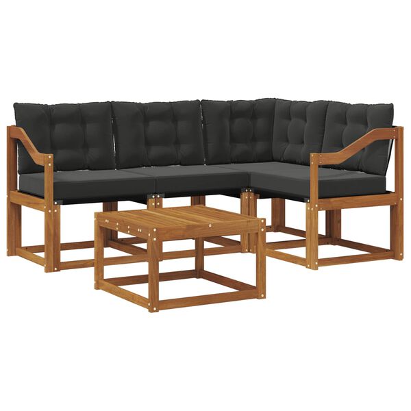 Zobrazuje sa obr&aacute;zok produktu 1 z 12